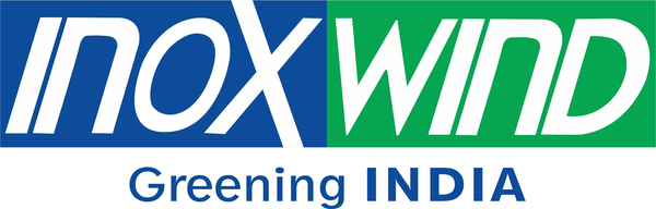 INOX Wind
